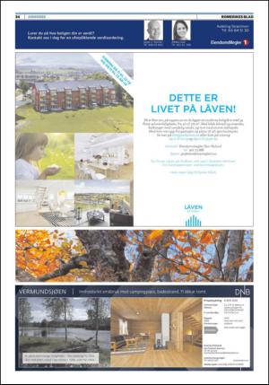 romerikesblad_bolig-20141103_000_00_00_034.pdf