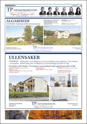 romerikesblad_bolig-20141103_000_00_00_035.pdf
