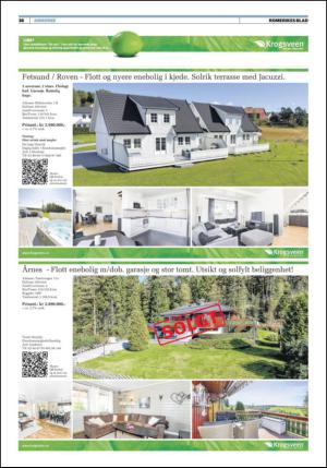 romerikesblad_bolig-20141103_000_00_00_036.pdf