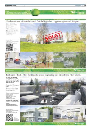 romerikesblad_bolig-20141103_000_00_00_037.pdf