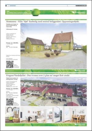 romerikesblad_bolig-20141103_000_00_00_038.pdf