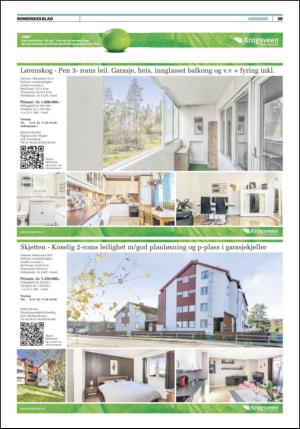 romerikesblad_bolig-20141103_000_00_00_039.pdf