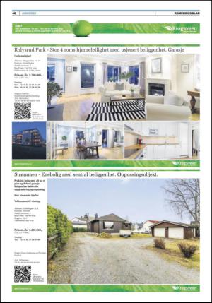 romerikesblad_bolig-20141103_000_00_00_040.pdf
