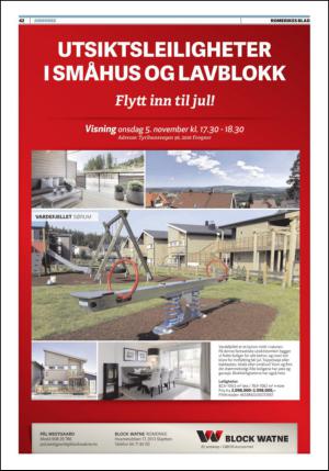 romerikesblad_bolig-20141103_000_00_00_042.pdf