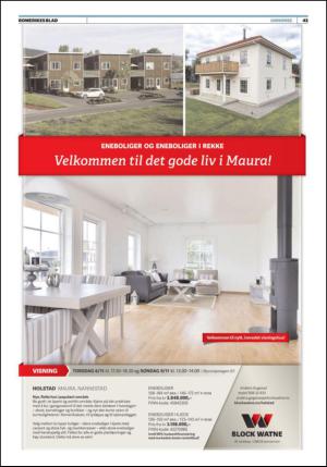 romerikesblad_bolig-20141103_000_00_00_043.pdf