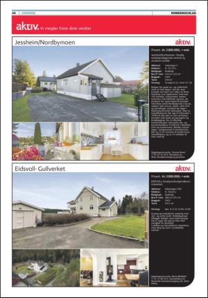 romerikesblad_bolig-20141103_000_00_00_044.pdf