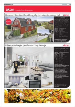 romerikesblad_bolig-20141103_000_00_00_045.pdf