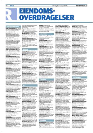 romerikesblad_bolig-20141103_000_00_00_046.pdf