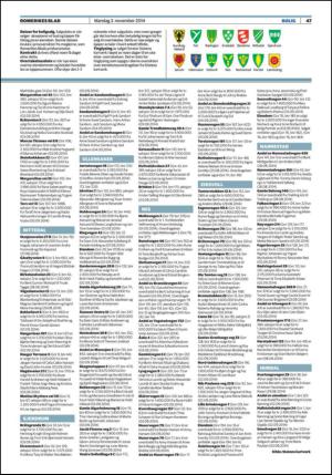 romerikesblad_bolig-20141103_000_00_00_047.pdf