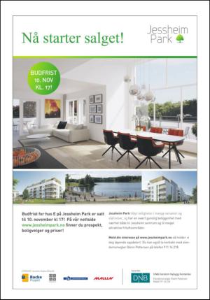 romerikesblad_bolig-20141103_000_00_00_048.pdf