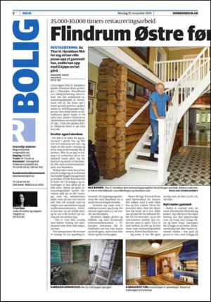 romerikesblad_bolig-20141110_000_00_00_002.pdf