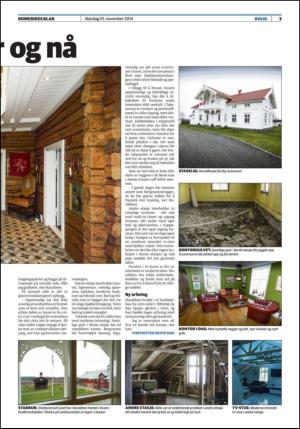 romerikesblad_bolig-20141110_000_00_00_003.pdf