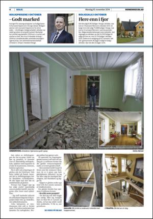 romerikesblad_bolig-20141110_000_00_00_004.pdf