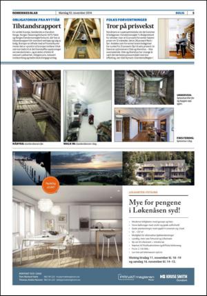 romerikesblad_bolig-20141110_000_00_00_005.pdf