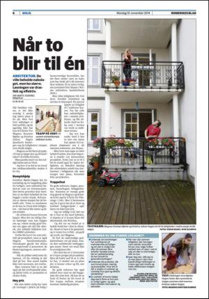 romerikesblad_bolig-20141110_000_00_00_006.pdf