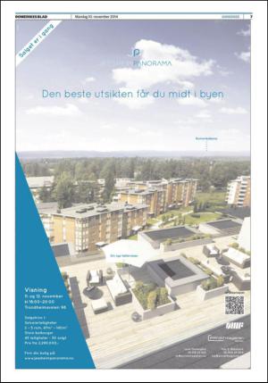 romerikesblad_bolig-20141110_000_00_00_007.pdf