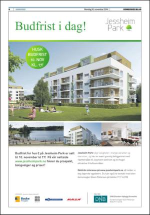 romerikesblad_bolig-20141110_000_00_00_008.pdf