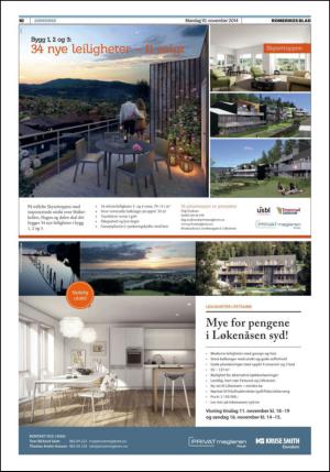 romerikesblad_bolig-20141110_000_00_00_010.pdf