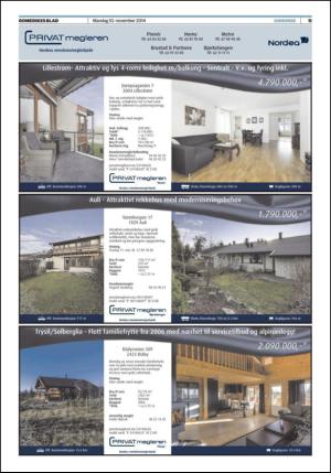 romerikesblad_bolig-20141110_000_00_00_011.pdf