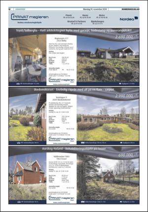 romerikesblad_bolig-20141110_000_00_00_012.pdf