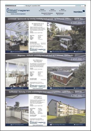 romerikesblad_bolig-20141110_000_00_00_013.pdf