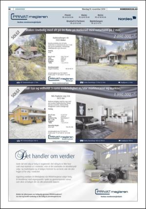 romerikesblad_bolig-20141110_000_00_00_014.pdf
