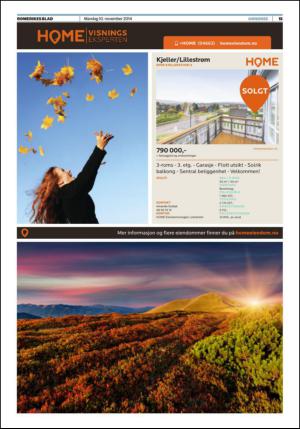romerikesblad_bolig-20141110_000_00_00_015.pdf