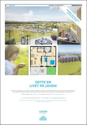 romerikesblad_bolig-20141110_000_00_00_016.pdf