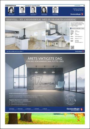 romerikesblad_bolig-20141110_000_00_00_017.pdf
