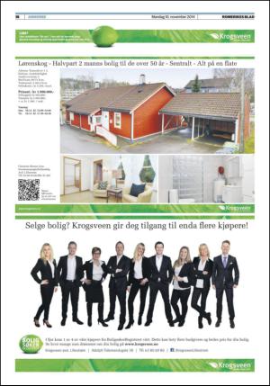 romerikesblad_bolig-20141110_000_00_00_018.pdf
