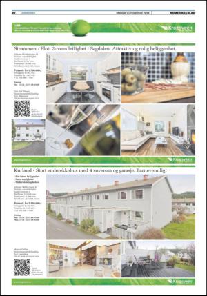romerikesblad_bolig-20141110_000_00_00_020.pdf