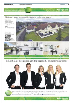 romerikesblad_bolig-20141110_000_00_00_021.pdf