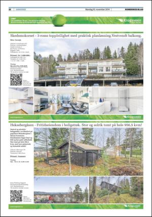 romerikesblad_bolig-20141110_000_00_00_022.pdf
