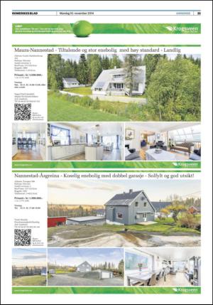 romerikesblad_bolig-20141110_000_00_00_023.pdf