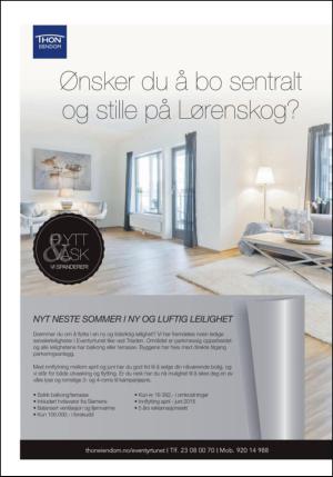 romerikesblad_bolig-20141110_000_00_00_024.pdf