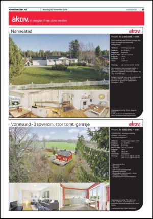 romerikesblad_bolig-20141110_000_00_00_027.pdf
