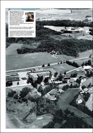 romerikesblad_bolig-20141110_000_00_00_028.pdf