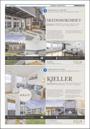 romerikesblad_bolig-20141110_000_00_00_030.pdf