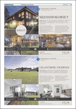 romerikesblad_bolig-20141110_000_00_00_031.pdf