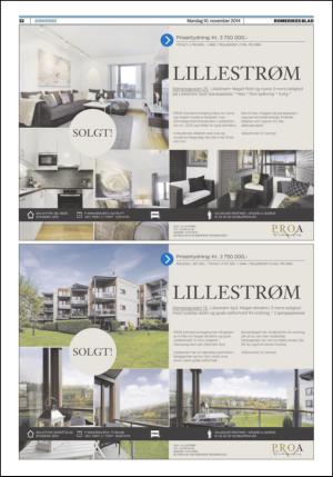romerikesblad_bolig-20141110_000_00_00_032.pdf