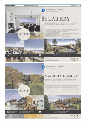 romerikesblad_bolig-20141110_000_00_00_033.pdf