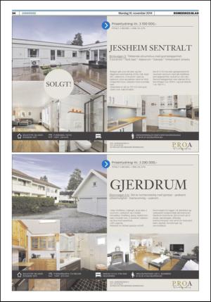 romerikesblad_bolig-20141110_000_00_00_034.pdf
