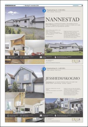 romerikesblad_bolig-20141110_000_00_00_035.pdf
