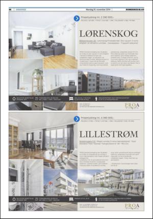 romerikesblad_bolig-20141110_000_00_00_036.pdf