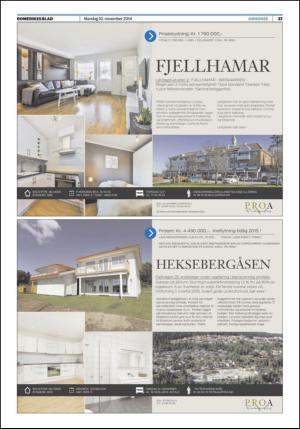 romerikesblad_bolig-20141110_000_00_00_037.pdf