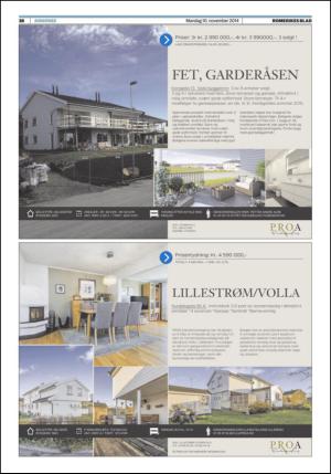 romerikesblad_bolig-20141110_000_00_00_038.pdf