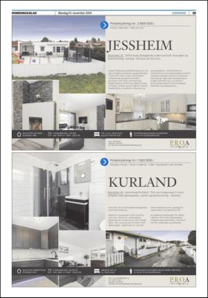 romerikesblad_bolig-20141110_000_00_00_039.pdf