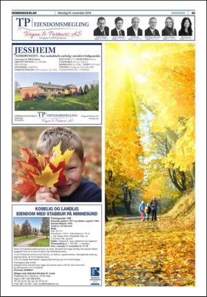 romerikesblad_bolig-20141110_000_00_00_043.pdf