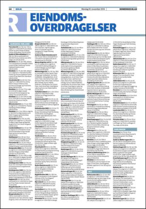 romerikesblad_bolig-20141110_000_00_00_044.pdf