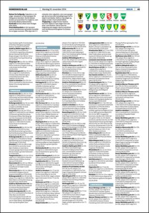 romerikesblad_bolig-20141110_000_00_00_045.pdf
